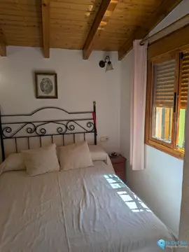 2 bedroom House for Sale in Marbella-63024
