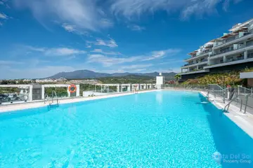 3 bedroom House for Sale in Cancelada