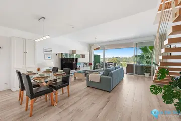 3 bedroom House for Sale in Cancelada-102128