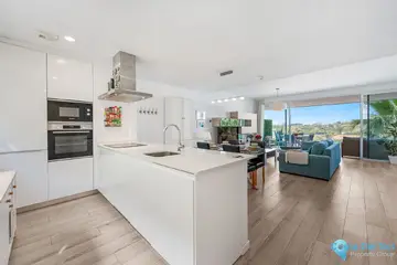 3 bedroom House for Sale in Cancelada-102141