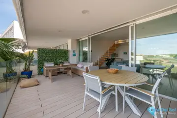 3 bedroom House for Sale in Cancelada-102133