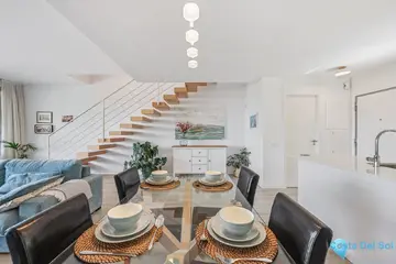 3 bedroom House for Sale in Cancelada-102135