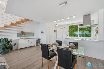 3 bedroom House for Sale in Cancelada-102138
