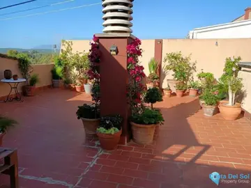 3 bedroom House for Sale in Guadiaro
