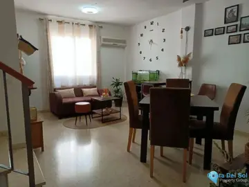 3 bedroom House for Sale in Guadiaro-63039