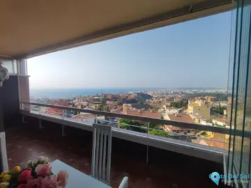 1 bedroom Apartment for Sale in Torreblanca