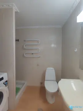 1 bedroom Apartment for Sale in Torreblanca-63058