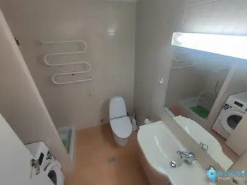 1 bedroom Apartment for Sale in Torreblanca-63059