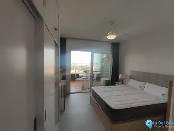 1 bedroom Apartment for Sale in Torreblanca-63062