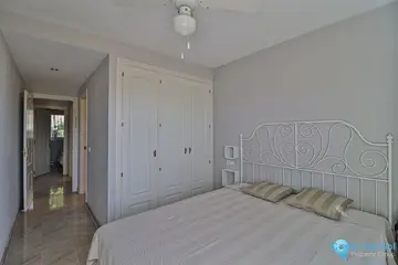2 bedroom Apartment for Sale in Casares Playa-63071