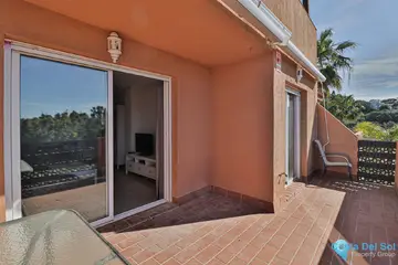 2 bedroom Apartment for Sale in Casares Playa-63057