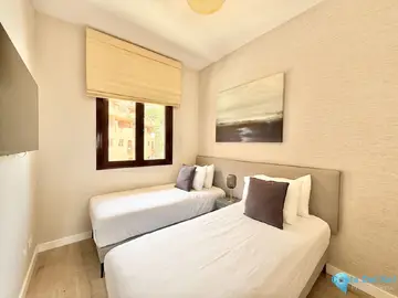 2 bedroom Apartment for Sale in Benahavís-63093