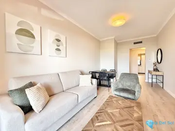 2 bedroom Apartment for Sale in Benahavís-63082
