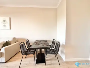 2 bedroom Apartment for Sale in Benahavís-63087