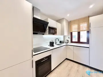 2 bedroom Apartment for Sale in Benahavís-63089