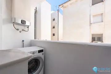 1 bedroom Apartment for Sale in Estepona-63115