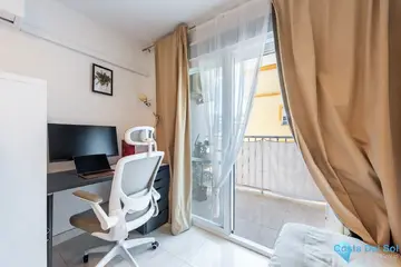 1 bedroom Apartment for Sale in Estepona-63109