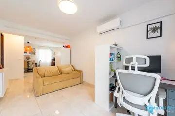 1 bedroom Apartment for Sale in Estepona-63111