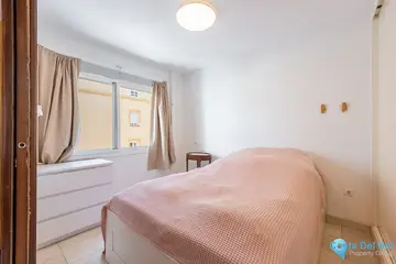 1 bedroom Apartment for Sale in Estepona-63113