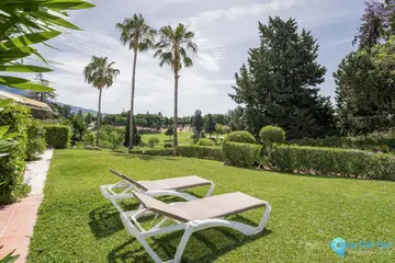 2 bedroom House for Sale in Aloha-84167