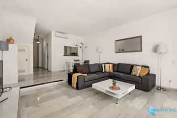2 bedroom House for Sale in Aloha-84174