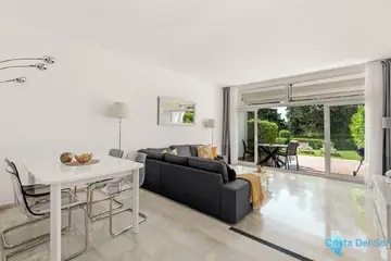 2 bedroom House for Sale in Aloha-84175