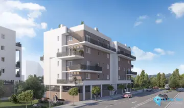 2 - 4 bedroom Apartment for Sale in Vélez-Málaga-63133