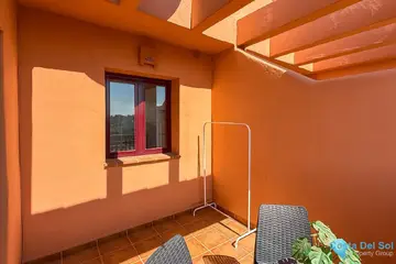1 bedroom Apartment for Sale in El Paraiso-63162