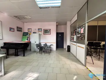 3 bedroom Apartment for Sale in Málaga-63167