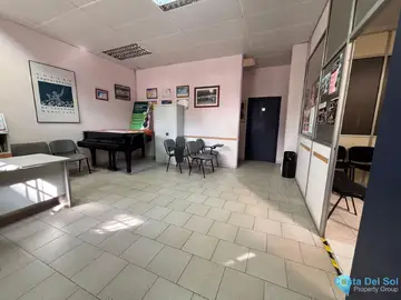 3 bedroom Apartment for Sale in Málaga-63169