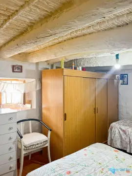 5 bedroom House for Sale in Comares-63207