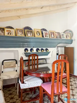 5 bedroom House for Sale in Comares-63204