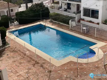 2 bedroom Apartment for Sale in Mijas