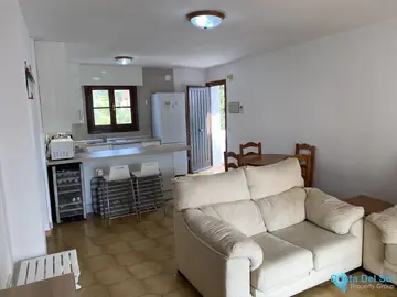 2 bedroom Apartment for Sale in Mijas-63209