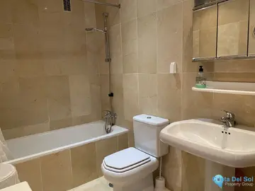 2 bedroom Apartment for Sale in Mijas-63218