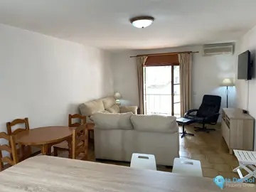 2 bedroom Apartment for Sale in Mijas-63212