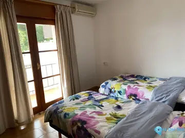 2 bedroom Apartment for Sale in Mijas-63214
