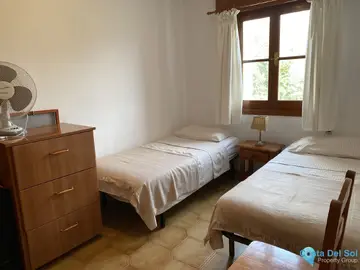 2 bedroom Apartment for Sale in Mijas-63217