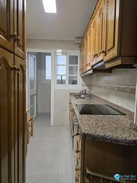 3 bedroom Apartment for Sale in Los Boliches