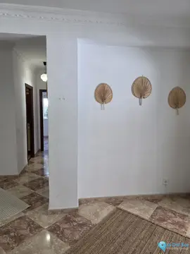 3 bedroom Apartment for Sale in Los Boliches-63229
