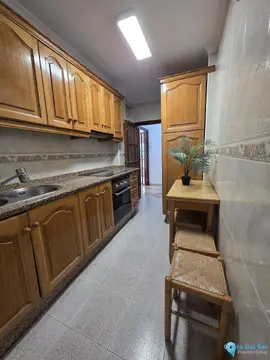 3 bedroom Apartment for Sale in Los Boliches-63222
