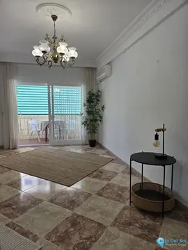 3 bedroom Apartment for Sale in Los Boliches-63224