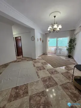 3 bedroom Apartment for Sale in Los Boliches-63225