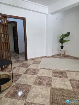 3 bedroom Apartment for Sale in Los Boliches-63228
