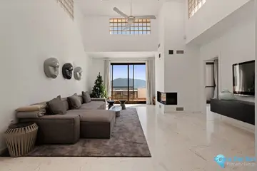 2 bedroom Apartment for Sale in La Mairena-84180