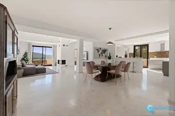 2 bedroom Apartment for Sale in La Mairena-84184