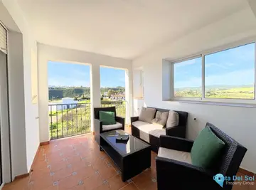 2 bedroom Apartment for Sale in Manilva-63235