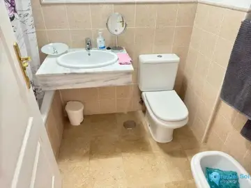 2 bedroom Apartment for Sale in Manilva-63239