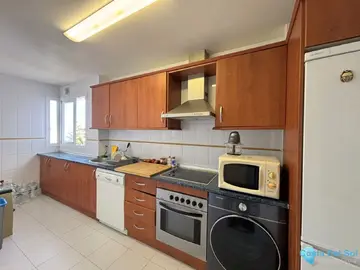 2 bedroom Apartment for Sale in Manilva-63242