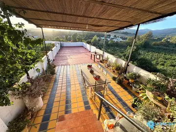 3 bedroom House for Sale in Jimena de la Frontera-63244